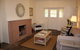 Hughes Park Cottage & Weddings - thumb 3