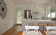 Hughes Park Cottage & Weddings - thumb 4
