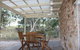 Hughes Park Cottage & Weddings - thumb 6