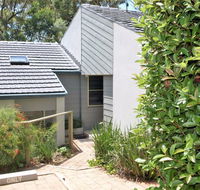 Hyams Beach Holiday Apartment - Accommodation Bookings