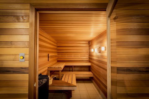Ibis Styles Hobart - Accommodation Bookings 4