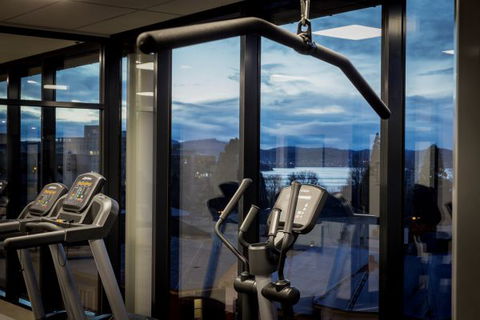 Ibis Styles Hobart - Accommodation Bookings 5