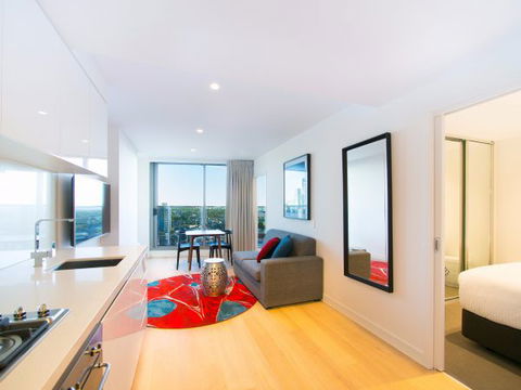 Imagine Marco - Accommodation Bookings 2