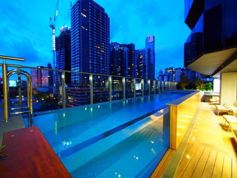 Imagine Marco - Accommodation Bookings 3