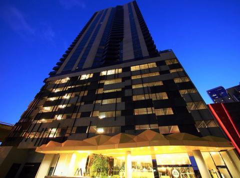 Imagine Marco - Accommodation Bookings 6