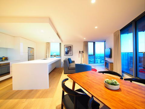 Imagine Marco - Accommodation Bookings 7