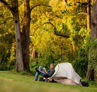 Ingenia Holidays Nepean River - Accommodation Bookings