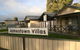 Jamestown Villas - thumb 0