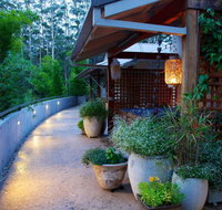 Jagundami Guest Retreat - Accommodation Bookings