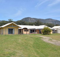 James Estate Guesthouse - Accommodation Bookings