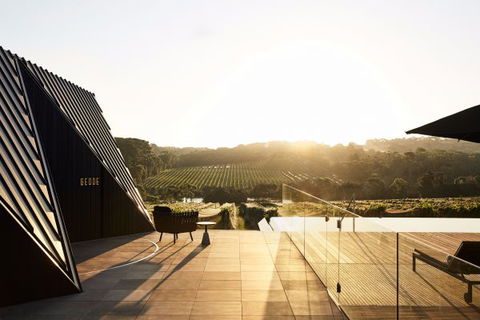 Jackalope Mornington Peninsula - Accommodation Bookings 0
