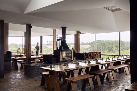 Jackalope Mornington Peninsula - Accommodation Bookings 5