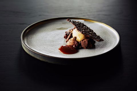 Jackalope Mornington Peninsula - Accommodation Bookings 7