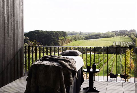 Jackalope Mornington Peninsula - Accommodation Bookings 9