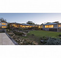 Jamberoo Valley Farm - Accommodation Bookings