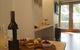 Jonathan Art Centre - Jarramarrumba House - thumb 3