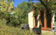 Jonathan Art Centre - Jarramarrumba House - thumb 4