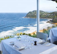 Jonahs - Accommodation Bookings
