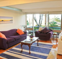 Jones Beach Haven - Accommodation Bookings