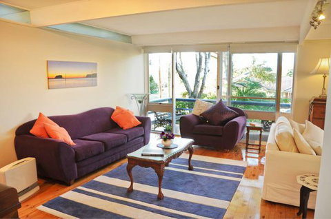 Jones Beach Haven - Accommodation Bookings 0