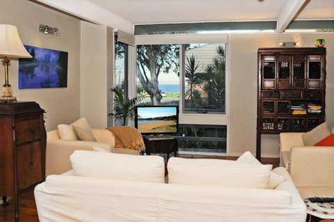 Jones Beach Haven - Accommodation Bookings 1