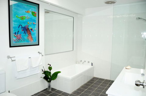 Jones Beach Haven - Accommodation Bookings 3