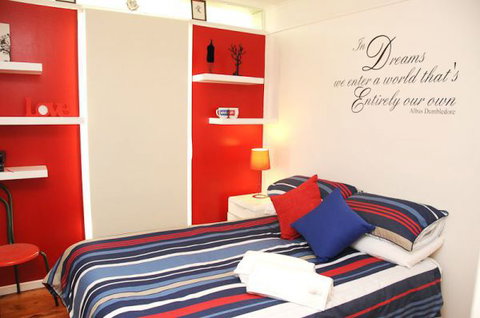 Jones Beach Haven - Accommodation Bookings 4