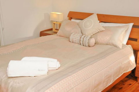 Jones Beach Haven - Accommodation Bookings 5