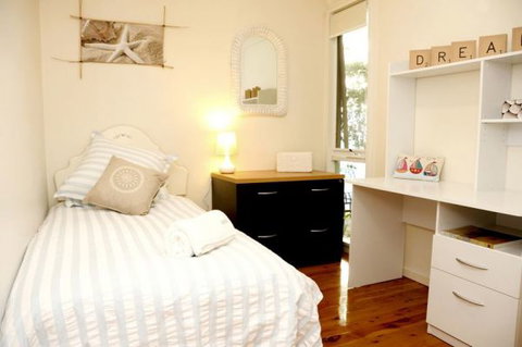 Jones Beach Haven - Accommodation Bookings 6