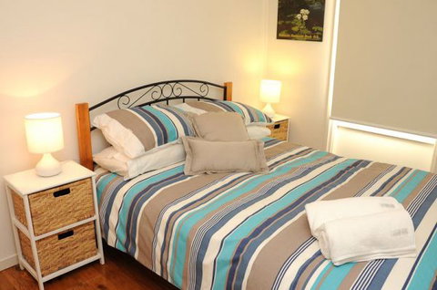 Jones Beach Haven - Accommodation Bookings 7