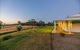 Jura House - thumb 0