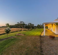 Jura House - Accommodation Bookings