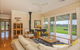 Jura House - thumb 2