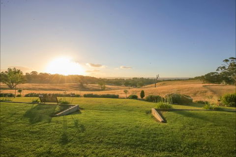 Jura House - Accommodation Bookings 3