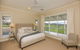 Jura House - thumb 5