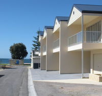 Karen's Cabins and Apartments - Accommodation Bookings