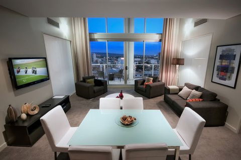 La Loft Apartments - Accommodation Bookings 1