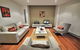 La Loft Apartments - thumb 3