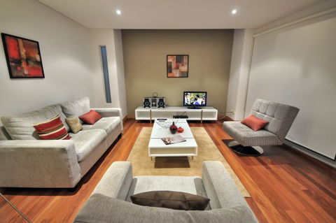 La Loft Apartments - Accommodation Bookings 3