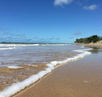La Solana Holiday Apartments  - Mackay - Accommodation Bookings
