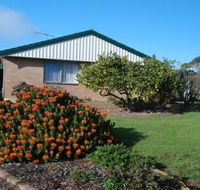 Lemontree Cottage Kangaroo Island - Accommodation Bookings