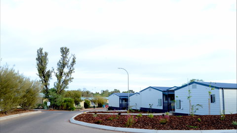 Discovery Parks - Roxby Downs - Accommodation Bookings 3