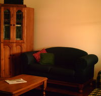 The Cottage No 12 on North - Accommodation Bookings
