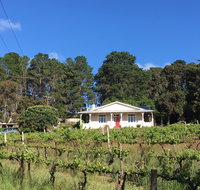 Karawatha Cottages BB - Accommodation Bookings