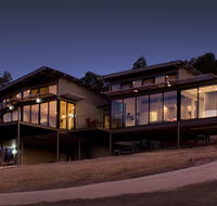 McLaren Eye - Accommodation Bookings