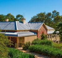 Red Gum Retreat - Accommodation Bookings