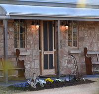 Riverline Cottage - Accommodation Bookings