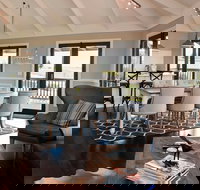 The Vineyard McLaren Vale - Accommodation Bookings