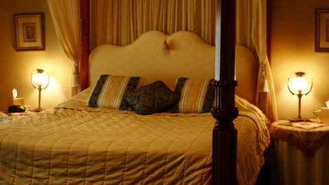 Jewel Of The Valley - Accommodation Bookings 0