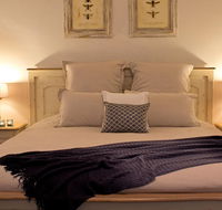 Queen's Cottage Barossa Valley - Accommodation Bookings